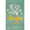 ikigai-francesc-miralles-hector-garcia-isbn9789022590683_1