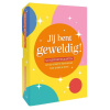 je-bent-geweldig-inspiratiekaarten-9789044770292_1