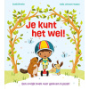je-kunt-het-wel-9789044767803_1