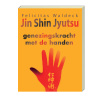 jin_shin_jyutsu_-_genezingkracht_met_de_handen_1