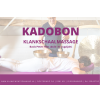 kadobon-klankschaalmassage-basis-peter-hess-buik-rugzijde_1529257707