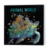 kleurboek-animal-world-9789463549059_2