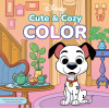 kleurboek-disney-cute--cozy-color-9789044771886
