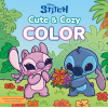 kleurboek-disney-cute--cozy-color-stitch-9789044771893