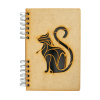 komoni-amsterdam-notitieboek-zwarte-kat-a5_1