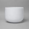 kristallen-klankschaal-mat-wit-toon-c-432-hz-diameter-30-cm_1
