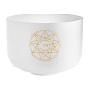 kristallen-klankschaal-meinl-sonic-energy-solfeggio-crystal-singing-bowl-174-hz_1