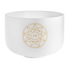 kristallen-klankschaal-meinl-sonic-energy-solfeggio-crystal-singing-bowl-285-hz_1