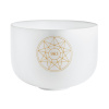 kristallen-klankschaal-meinl-sonic-energy-solfeggio-crystal-singing-bowl-963-hz_1