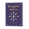 kristallen-voor-heksen_1_