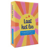 laat-het-los-inzichtkaarten-9789044765236_1_625187499