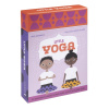 little-yoga-kaartendeck-9789401304542_1