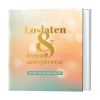 loslaten--leren-accepteren-9789463541022_2
