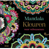 mandala-kleuren-voor-volwassenen9789044764475_1
