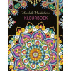 mandala-meditations-kleurboek-9789044764932_1