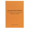 manifesteren-9789401305594_1