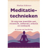 meditatietechnieken_1
