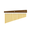 meinl-chimes-ch27-gold_a_279622709