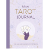 mijn-tarot-journaal-deltas_1