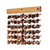 mixed-seed-chimes-meinl-klankhanger-gemengde-zaadhulzen-skbpch_1