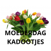moederdag_kadootjes