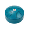 nataraj_nataraj_tonguedrum_o_20cm_blauw_c-_pentatonisch-1