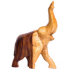 olifant_hout_trompetgeluid-1