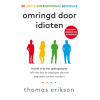omringd-door-idioten-herziene-uitgave-9789402718881