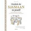 ontdek-de-sjamaan-in-jezelf_1