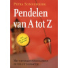 pendelen-van-a-tot-z-petra-sonnenberg_1