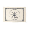 pendelmat-alfabet-78350