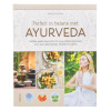 perfect-in-balans-met-ayurveda_1