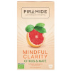piramide-biologische-thee-mindful-clarity