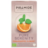 piramide-biologische-thee-pure-serenity