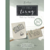 relax-een-tandje-terug-werkboek-9789036638012_1
