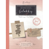 relax-grandioos-gelukkig-werkboek-9789036637992_1