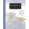 relax-mindfulness-werkboek-9789036638005
