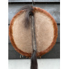 sjamanen-drum-sjamanen-trommel-verstelbaar-paard-eik-jaspis_1