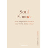 soul-planner-9789000390502