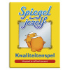 spiegel-jezelf-spel-nieuw_1