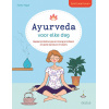 spiritueel-leven-ayurveda-voor-elke-dag_1