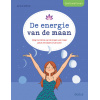 spiritueel-leven-de-energie-van-de-maan_1