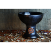 star-chalice-star-kelk-black-gold_1