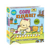 sunny-vibes-cosy-kleurset-86-kleurplaten-10-dubbele-alcoholmarkers_232179420