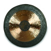tamtam-gong-40cm-premium-kwaliteit