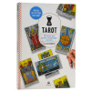 tarot-78-kaarten-voor-positieve-veranderingen-in-je-leven_1