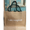 tas-shopper-jute-i-am-magical_1