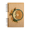 tekennotitieboek-a4-a5-a6-blanco-komoni-moon_a