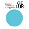 the-new-world-book-of-happiness-geluk_1