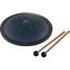 tongue-drum-meinl-sonic-energy-small-steel-tongue-drum-g-moll-8-toene-marineblau-sstd2nb_1
